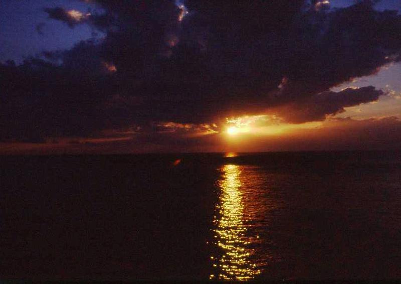 17-Gallipoli,23 agosto 1988.jpg